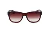 Women Sun Glasses Mens Sunglasses Mens 03Qs ، الأسهم الكافية ، التسليم السريع ، أسعار الجملة