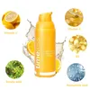 Skin Care 20 Percent Vitamin C Plus E Acid Serum Oil Control Hydrating Vitamin C Essence 1 Fl. Oz. (Pack Of 2)