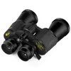 High-End High-Definition Binoculars 10× -120×80 Zoom Telescope, Necessary Equipment Camping And Hiking, Concert Tour