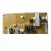 Tested 46" Original LED Monitor Power Supply TV Board PCB Unit BN44-00441A I46F1_BHS For Samsung LA46D550K1R