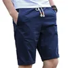 반바지 남성 판매 캐주얼 해변 옴에 워터 품질 바닥 탄성 허리 패션 브랜드 보드 셔츠 플러스 사이즈 5XL 210712