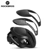 Casques de vélo ROCKBROS Casque de vélo EPS Rctive Casque de vélo 3 en 1 VTT Route Bicyc Casque léger de sécurité pour hommes Pnmatic moulé intégralement HKD230626