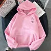 Anime scissor sete hoodies assassino sete impressão de camisolas de grandes dimensões homens / mulheres streetwear harajuku unisex casual hoodie gráfico y211122