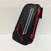 Borsa da petto per moto Borse a tracolla Tasche fuoristrada per motociclisti Kit di attrezzi impermeabili per moto Marsupi Borse da equitazione da corsa a spalla multifunzionali