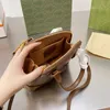 2022Designer Bag Handbag Cross Body Totes Shoulder Bags Handbags Genuine leather Different colors Various styles High-quality wi