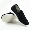 tai chi shoes