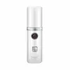 Taibo Beauty Face-Luftbefeuchter Kleine Luft-Gesichtsdampfer USB 30ml Ultraschall-Ladegerät