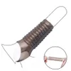 Massage Siliconen Penis Dick Extensions Toy Penis Mouw Mannelijke Vergroting voor Mannen Delay Spray Massager Cock Ring Cover Volwassen Seksspeeltjes