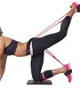 Ganimet Butt Bantları Glute Direnç Bantları Ayarlanabilir Bel Kemeri Güçlü Fitness Butt Asansör Egzersiz Bacak Egzersiz Eğitim Bantları 201217 509 X2