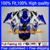 Forma wtryskowa ciała dla Suzuki Red Flames K7 GSXR 1000 CC 1000CC 07 08 Nadwozie 27NO.52 GSXR1000 GSX-R1000 2007 2007 GSXR1000CC GSXR-1000 2007-2008 OEM Zestaw do zwalczania