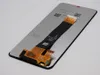 Display LCD para Samsung Galaxy A32 5G A326 OEM Touch Painéis Touch Painéis Digitalizador Substituição sem quadro