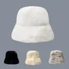 Berets Women Hat 2021 HATS FISHERMAN FOR LADY KTOWAJ WOME W STYLE KOREAN STYLE WICK MSY MOSY PROBURE CAP