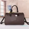 Designer- Women Messenger Dust Style Classic Fashion Strap, Handbags Lady Totes Shoulder Bags Pillow bags