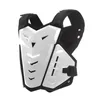 Back Support Moto Armure Motocross Motocross Protecteur de corps Conduite Conduite de course Protection de la poitrine MTB Vêtements de vélo Vêtements Vêtements