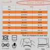 Vrouwen Bil Schede Fake Butt Lifter Shapewear Padding Slipje Panty Shorts Dij Trimmer Vorm Slijtage Valse Heup Pads Enhancer 220307