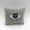 BLUESTAR 2021 Turkish Evil Eye Women MIYUKI Bracciale Gioielli di moda Pulseras fatti a mano Nappa di gioielli