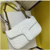2021 neue hochwertige Taschen klassische Damenhandtaschen Damen Composite Tote PU Leder Clutch Schultertasche weibliche Geldbörse 365
