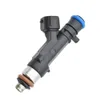 Buse d'injecteur de carburant 1465A080, 6 pièces, pour Mitsubishi Outlander 30L V6 2007 20135898220