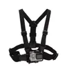 camera accessories straps