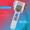 и Cold Hammer Beauty Instrument Creating Skin Elasticity Devices Care Devices79024281798997