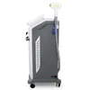 2022 Gezicht Body Permanente Haarverwijdering Machine 755 NM 808nm 1064nm 3 Golflengte Pijnloze Diode Laser Beauty Apparatuur