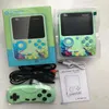 Console de jeu Portable G5, peut stocker 500 jeux classiques, Consoles vidéo, boîte de joueurs portables, cadeau pour enfant