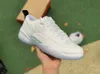 Jumpman OVO Blanc 12 Chaussures de basket-ball pour hommes 12S Utility Grind Twist Gold Indigo Flu Game Royauté The Master Retros Gris foncé Taxi Fiba Gamma Playoff Baskets S9