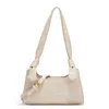 HBP Totes Handbags Shoulder Bags Handbag Womens Bag Backpack Women Tote Purses Brown Leather Clutch Fashion Wallet M3