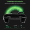 2.4G Wireless Gamepad For Xbox One Console Game Controller Support PS3/Android Smart Phone Joystick For PC Win7/8/10
