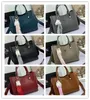 foxer woman bags