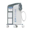 Emslim RF Machine Muscle Stimulation Électromagnétique Graisse Brûlant Façonner Sculpt Beauté Équipement