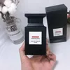 En kaliteli nötr parfüm lanet muhteşem 100ml eau de parfum uzun ömürlü koku sprey hızlı teslimat