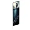 wholesale advertising flags