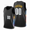 Printed Custom DIY Design Basketball Jerseys Customization Team Uniforms Print Personalized Letters Name and Number Mens Women Kids Youth Brooklyn007
