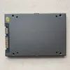 Newest V2024.03 Xentry full for MB STAR C4 C5 SW Version Can work for Diagnostic Laptop D630/CF19/CF31/x201T