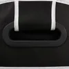 Сумки для хранения контейнера для мешков багажника Организатор автомобилей Игрушка коробка Автомобильные аксессуары для интерьера