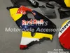 Ace Zestawy 100% ABS Fairing Motorcycle Wishings dla Suzuki TL 1000R 1998 1999 2001 2002 2003 roku Różnorodność koloru nr 1565