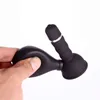 NXY Pump Toys Sucking Nipple Massager Breast Stimulation Manual Adult Sex Play Blowjob Porn Couple Flirt Black 1126