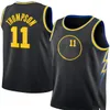 Tyrese 0 Maxey James 1 Harden Jersey Joel 21 Embiid Basquete Philadelphias 76er Sixer Retro Allen 3 Iverson Jerseys Masculino 2022/23 Swingman Edition Camisa