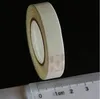 3.0 Metre/ Roll Lace Wig Glue Tape for Hair Extension Double Side Sticky adhesives Skin Weft Extensions Tool