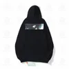 Kvinnor herr hoodies hip hop män tröjor streetwear brev hoodie man s designers hooded skateboards hoody pullover lösa kläder