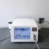 Masajeador de cuerpo completo, equipo de terapia de ondas de choque acústicas electrónicas, máquina para la artritis del pene, dispositivo para aliviar el dolor