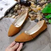 women office shoes summer