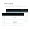 1din 7 "Android 8.1タッチスクリーンカーラジオマルチメディアプレーヤーGPS NAV WIFI Bluetooth MP5オーディオステレオ用
