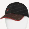 Projektant mody czapka z daszkiem mężczyźni kobiety lato jesień Casquette Bonnet czapka luksusowi projektanci czapki czapki męskie kapelusz typu Bucket Sunhat Fedora NICE