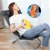 petite chaise pliante portable