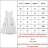 Mädchen Kleid Elegante Prinzessin Meerjungfrau Kleid Kinder Kleider Für Mädchen Kostüm Kinder Hochzeit Party Kleid mit Sternen 0-4Y q0716