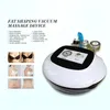 Taibo Guasha Striort Scraping Massage Slimming Strech Mark Removal Machine Vacuum Roller Therapy Cellulite Lymph Drainage Device