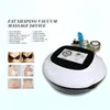 Taibo Guasha Striort Gratting Massage Minceur Strech Mark Machine de déménagement Vide Therapy Therapy Dispositif de drainage de lymphe de cellulite