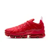 Tênis de corrida masculino 2022 Tn Cushion Atlanta Black Royal Tns Plus Bubblegum Yolk Magenta Laser Crimson Knicks Obsidian Women Tênis Trainers 36-46